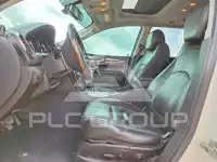 2015 Buick ENCLAVE фото