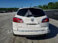 2015 Buick ENCLAVE photo