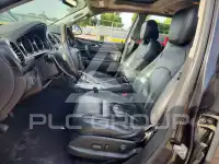 2015 Buick ENCLAVE photo