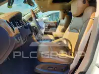 2015 Buick ENCLAVE photo