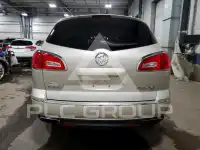 2015 Buick ENCLAVE фото
