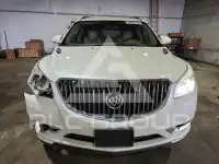 2015 Buick ENCLAVE фото
