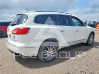 2015 Buick ENCLAVE фото