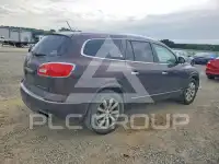2015 Buick ENCLAVE фото