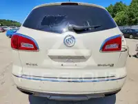 2015 Buick ENCLAVE photo