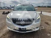 2015 Buick ENCLAVE фото