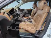 2015 Buick ENCLAVE фото