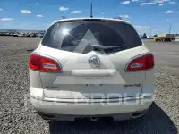 2015 Buick ENCLAVE photo