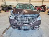 2015 Buick ENCLAVE фото