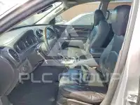 2015 Buick ENCLAVE photo