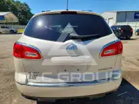 2015 Buick ENCLAVE photo