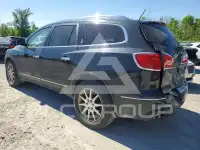 2015 Buick ENCLAVE фото