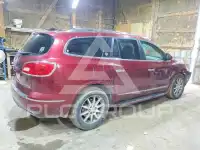 2015 Buick ENCLAVE фото