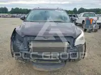 2015 Buick ENCLAVE фото