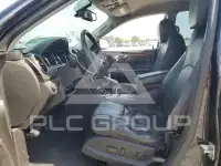 2015 Buick ENCLAVE photo