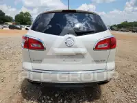 2015 Buick ENCLAVE photo