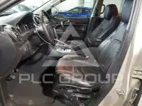 2015 Buick ENCLAVE фото