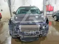2015 Buick ENCLAVE фото