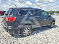 2015 Buick ENCLAVE photo