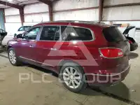 2015 Buick ENCLAVE photo