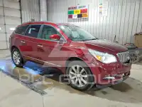 2015 Buick ENCLAVE фото