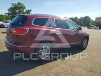2015 Buick ENCLAVE фото