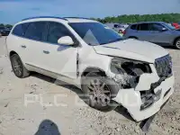 2015 Buick ENCLAVE фото