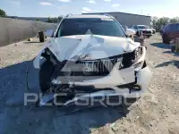 2015 Buick ENCLAVE photo