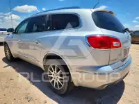 2015 Buick ENCLAVE photo