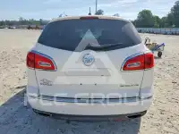 2015 Buick ENCLAVE фото