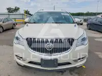 2015 Buick ENCLAVE photo