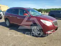 2015 Buick ENCLAVE фото