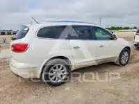 2015 Buick ENCLAVE фото
