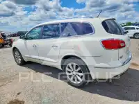 2015 Buick ENCLAVE фото