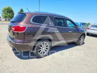 2015 Buick ENCLAVE фото