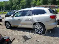 2015 Buick ENCLAVE фото