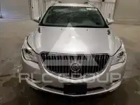 2015 Buick ENCLAVE фото