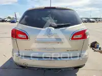 2015 Buick ENCLAVE фото