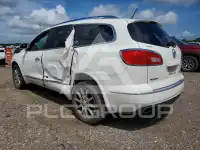 2015 Buick ENCLAVE фото