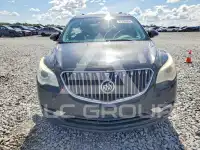2015 Buick ENCLAVE photo