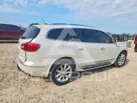 2015 Buick ENCLAVE фото