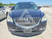 2015 Buick ENCLAVE фото