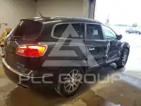 2015 Buick ENCLAVE фото