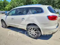 2015 Buick ENCLAVE photo