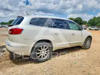 2015 Buick ENCLAVE photo