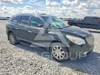 2015 Buick ENCLAVE photo