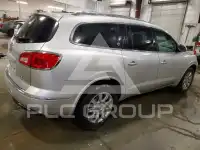 2015 Buick ENCLAVE фото