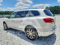 2015 Buick ENCLAVE фото