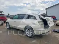 2015 Buick ENCLAVE photo