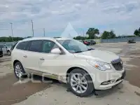 2015 Buick ENCLAVE photo